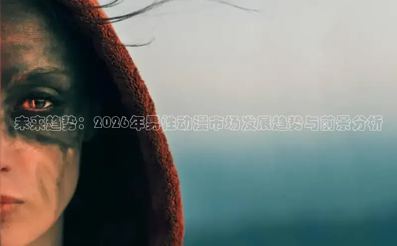 欧陆娱乐注册