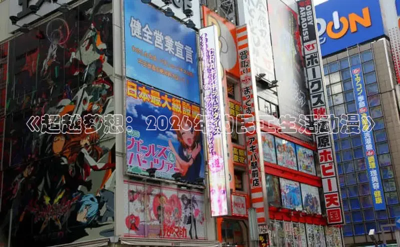 欧陆娱乐登录测速