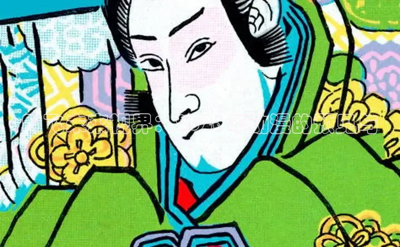 欧陆娱乐app注册账号