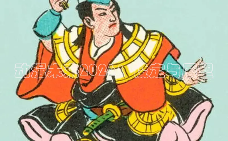 欧陆娱乐登陆