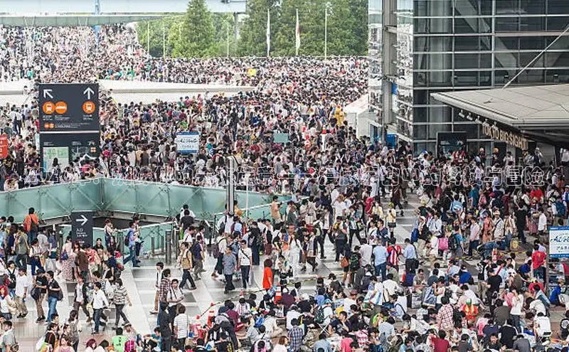 欧陆娱乐登录测速